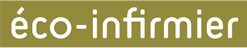 logo Eco-Infirmier