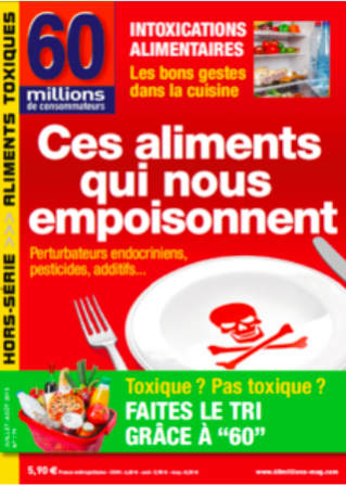 Pour en savoir plus